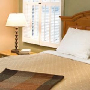 Casa Munras Hotel & Spa, Monterey