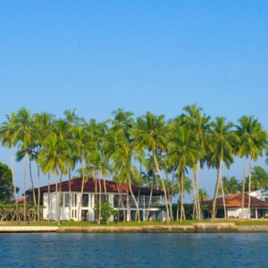 AVANI Kalutara Resort