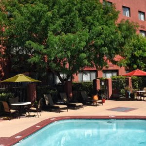 Best Western Plus Rio Grande Inn, Albuquerque