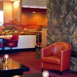 Best Western Premier Grand Canyon Squire Inn, Tusayan