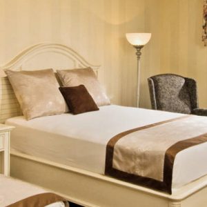 Cape Codder Resort & Spa