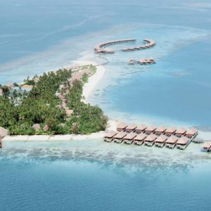 Coco Bodu Hithi