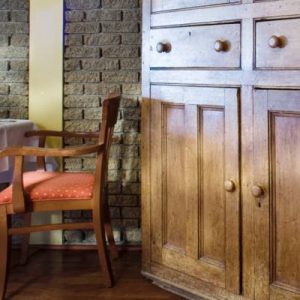 Delta Hotels By Marriott Québec