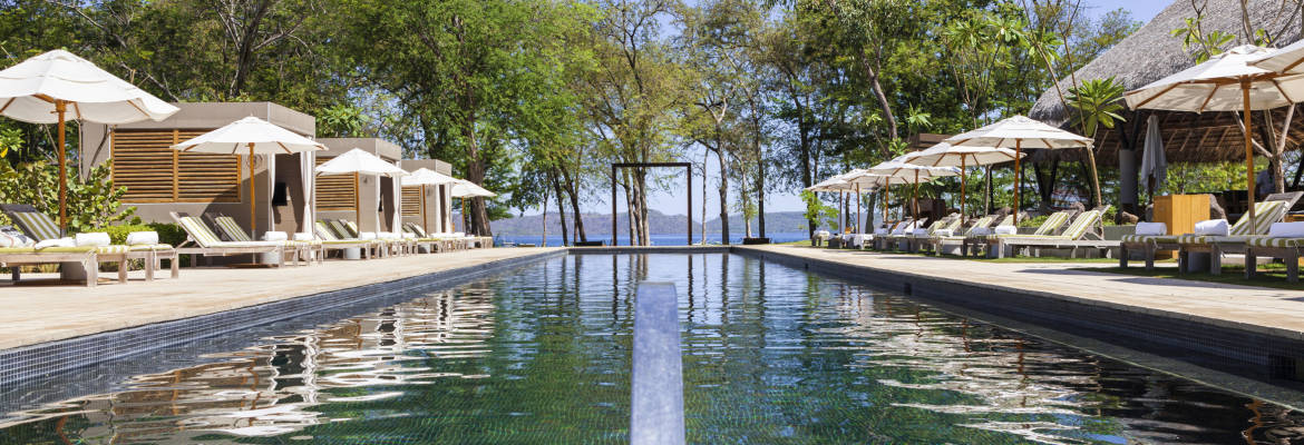 El Mangroove, Autograph Collection