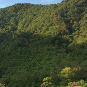 El Silencio Lodge & Spa, Central Highlands