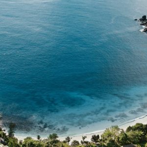 Four Seasons Resort Seychelles