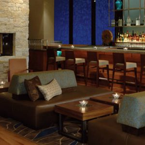 Four Seasons Vancouver