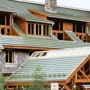 Fox Hotel & Suites, Banff