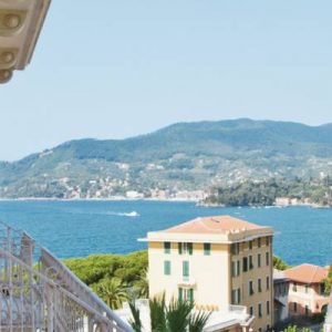 Grand Hotel Bristol Resort & Spa