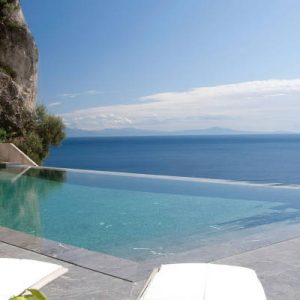 Grand Hotel Convento Di Amalfi5