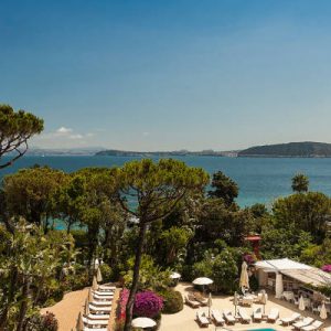 Grand Hotel Excelsior Terme