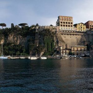 Grand Hotel Excelsior Vittoria5