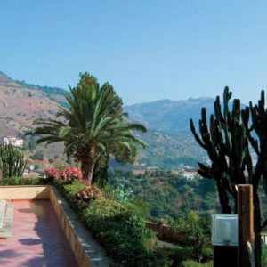 Grand Hotel Miramare