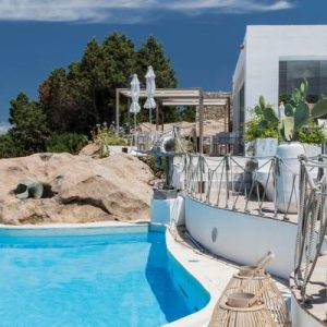 The Langham, Chicago