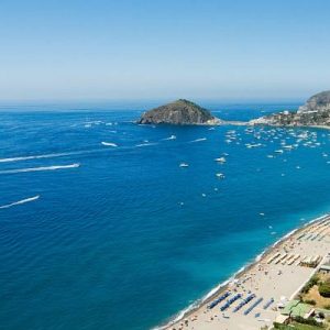 Hotel Parco Smeraldo Terme