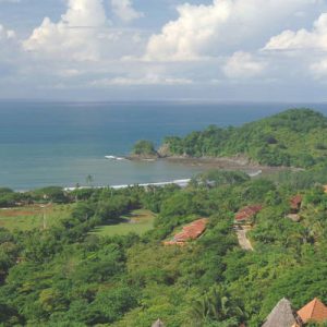 Hotel Punta Islita, Autograph Collection