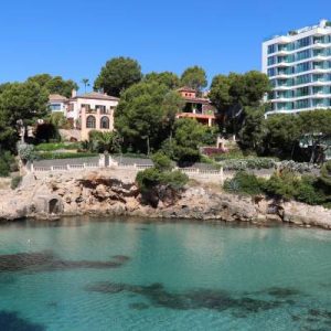 Iberostar Grand Portals Nous