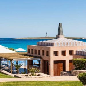 insotel-punta-prima-prestige-suites-and-spa