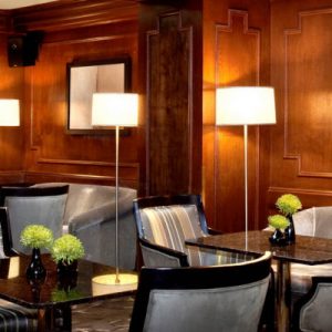 International Hotel Calgary