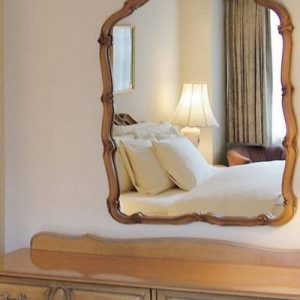 Kimberly Midtown Apartments