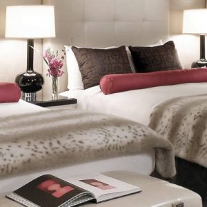 Kimpton Hotel Palomar Washington DC