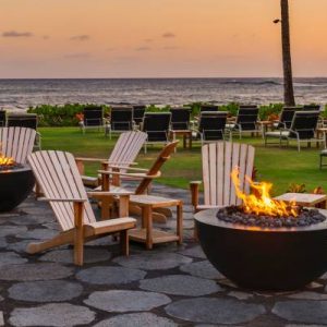 koa-kea-hotel-and-resort