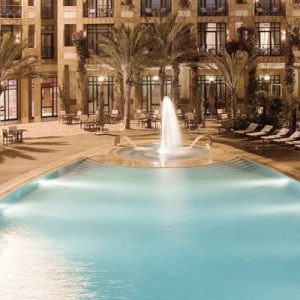 Le Medina Essaouira & Spa By MGALLERY