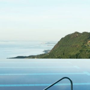 Lefay Resort & SPA Lago Di Garda5