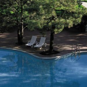 Little America Hotel Flagstaff