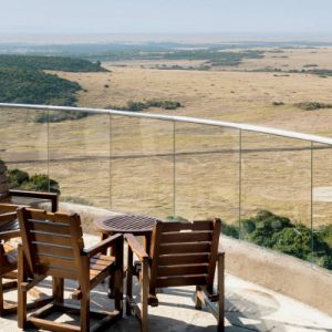 pinewood-beach-resort-and-spa