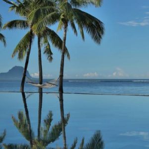 Maradiva Villas Resort & Spa