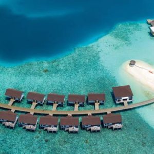 OBLU Select At Sangeli