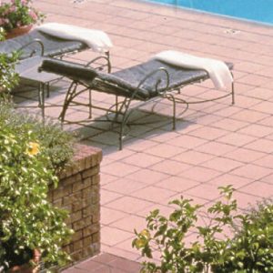 the-view-monument-valley