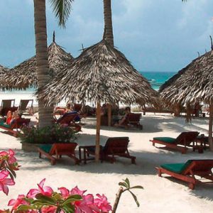 nairobi-serena-hotel