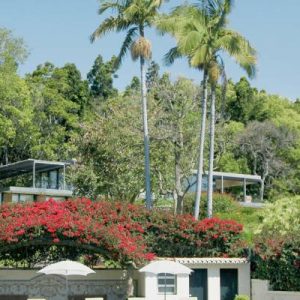 Quinta Da Casa Branca