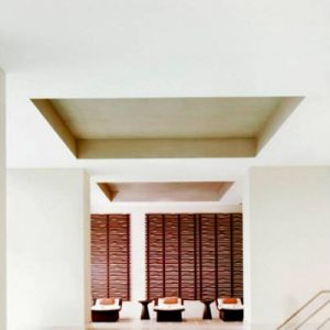 Ritz-Carlton Toronto