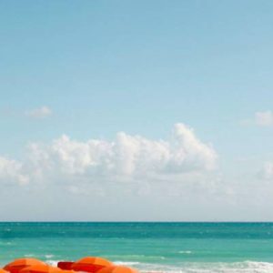 Royal Palm South Beach Miami - A Tribute Portfolio Resort