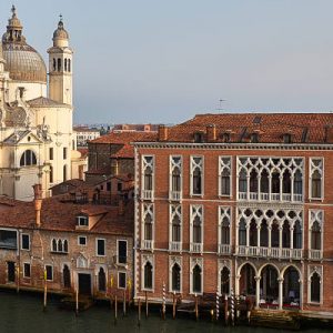 Sina Centurion Palace