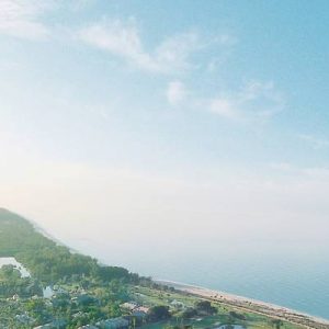 South Seas Island Resort, Captiva Island