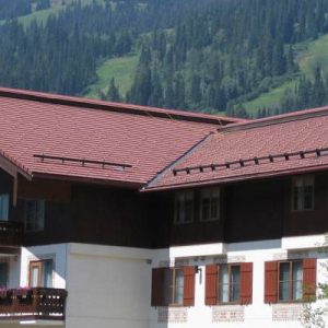 Sun Peaks Lodge, Sun Peaks