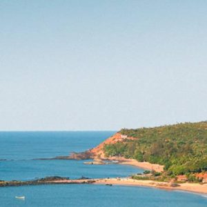 SwaSwara with Wellbeing Escapes