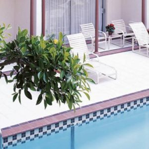 The Handlery Union Square