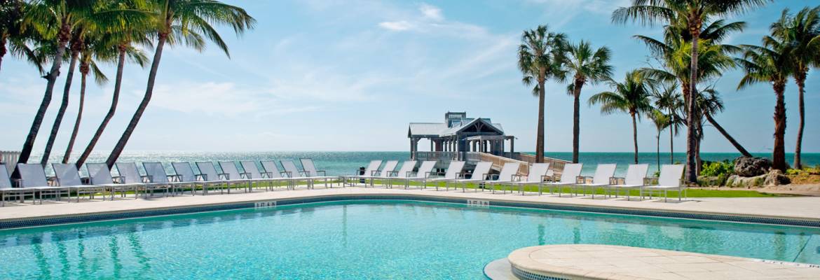 The Reach, A Waldorf Astoria Resort