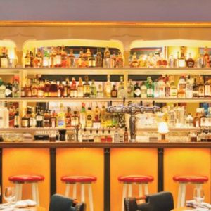 The Standard, East Village