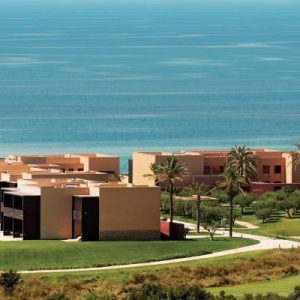 Verdura Resort, A Rocco Forte Hotel