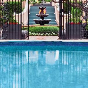 W French Quarter, New Orleans