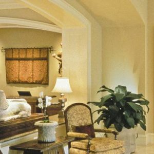 Westin Riverwalk, San Antonio